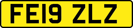 FE19ZLZ