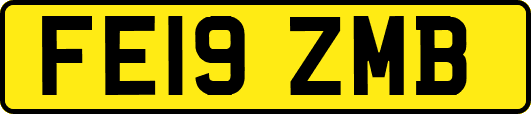 FE19ZMB