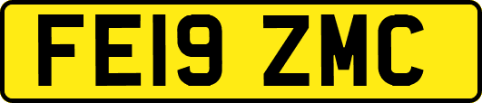 FE19ZMC