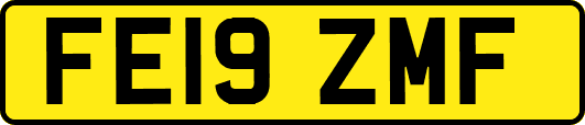 FE19ZMF
