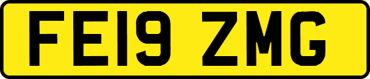 FE19ZMG
