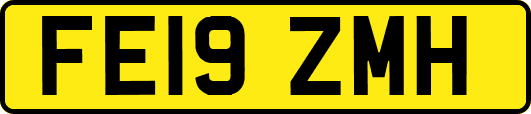 FE19ZMH