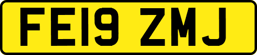 FE19ZMJ