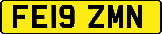 FE19ZMN