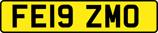 FE19ZMO