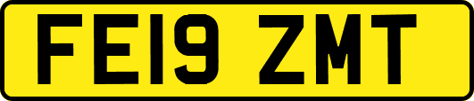 FE19ZMT