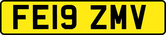 FE19ZMV