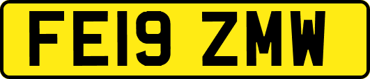 FE19ZMW
