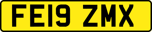 FE19ZMX