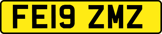 FE19ZMZ