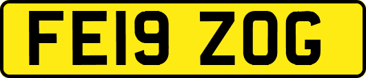 FE19ZOG
