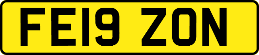 FE19ZON