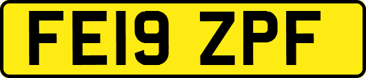 FE19ZPF