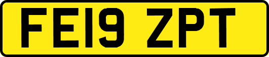 FE19ZPT