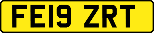 FE19ZRT
