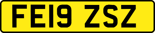 FE19ZSZ