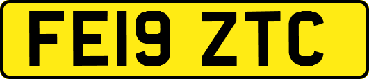 FE19ZTC