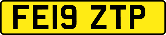 FE19ZTP