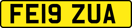 FE19ZUA