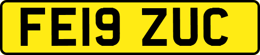 FE19ZUC