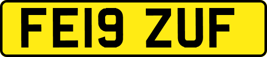 FE19ZUF