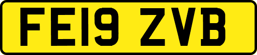 FE19ZVB