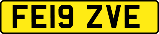 FE19ZVE