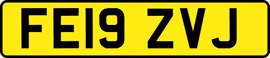 FE19ZVJ