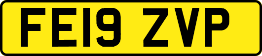 FE19ZVP