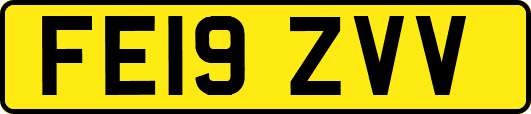 FE19ZVV