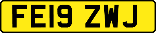 FE19ZWJ