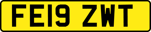 FE19ZWT