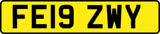 FE19ZWY