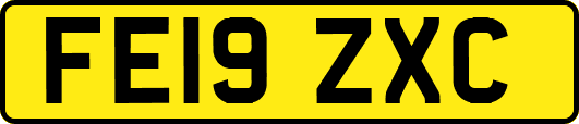 FE19ZXC
