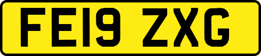 FE19ZXG