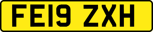 FE19ZXH