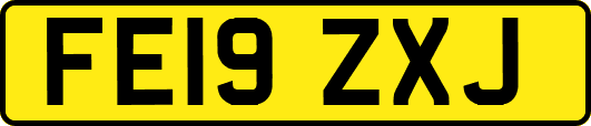 FE19ZXJ