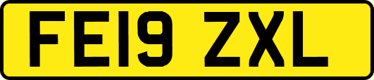 FE19ZXL