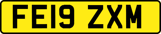 FE19ZXM