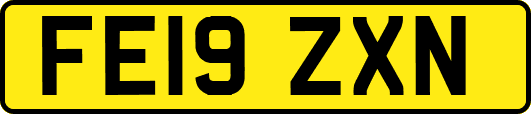 FE19ZXN