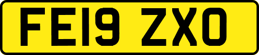 FE19ZXO