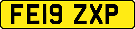 FE19ZXP