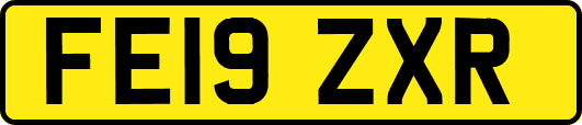 FE19ZXR