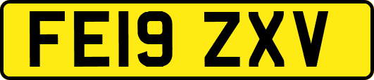 FE19ZXV