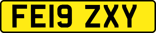 FE19ZXY
