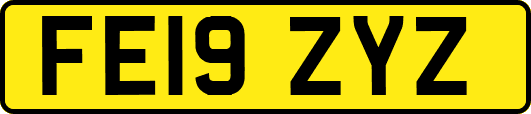 FE19ZYZ