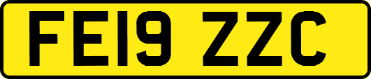 FE19ZZC