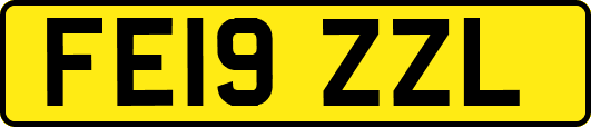 FE19ZZL