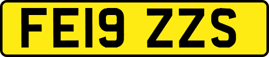 FE19ZZS
