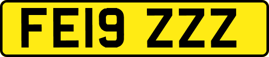 FE19ZZZ